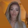 simonelove1723